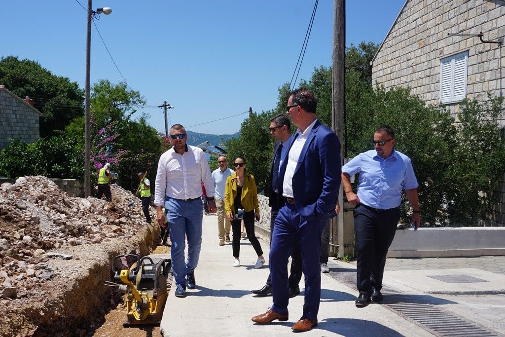 INVESTICIJA OD 28 MILIJUNA KUNA